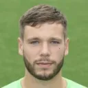 Menno Bergsen fotoğrafı