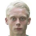 Thomas Poll fotoğrafı
