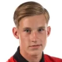 Joep van der Sluijs fotoğrafı