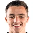 Koen Jansen fotosu