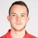 Jérôme Déom photo