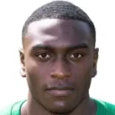 Cain Seedorf fotoğrafı