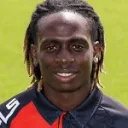Marcelencio Esajas fotoğrafı