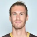 Quint Arie Jansen fotosu