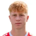 Julian Kuijpers fotosu