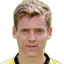 Lars Mol fotoğrafı