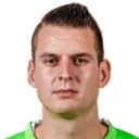 Tim Coremans fotoğrafı