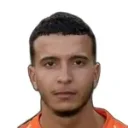 Adil Lechkar fotosu