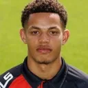 Jaden Pinas fotosu