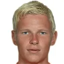 Lucas Woudenberg fotoğrafı
