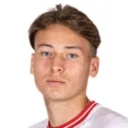 Jesse van de Haar fotoğrafı
