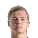 Finn Jesper Dicke fotosu