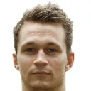 Robert Klaasen fotosu