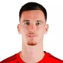 Mattéo Veillon fotoğrafı