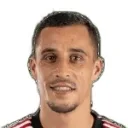 Mickaël Jose Barreto photo