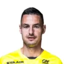 Alexandre Olliero photo