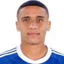 Mohamed Bechikh fotoğrafı