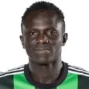 Moussa Kalilou Djitté photo