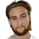 Victor Lobry fotoğrafı