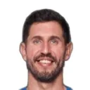 Brice Maubleu fotoğrafı