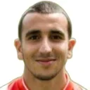 Youssef El Kachati fotoğrafı