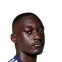 Фото: Yaël Mouanga Boudzoumou