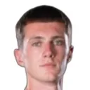 Enzo Crombez fotoğrafı