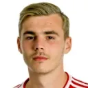 Damjan Pavlović fotoğrafı