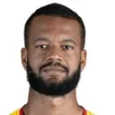 Nicolas Saint-Ruf fotoğrafı