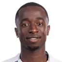 Raymond Asante fotoğrafı