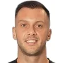 Dejan Iliev photo