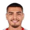 Denis Ciobotariu fotoğrafı