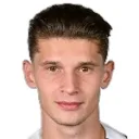 Mihai-Alexandru Dobre fotoğrafı