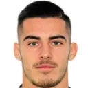 Cătălin Vasile Căbuz fotoğrafı