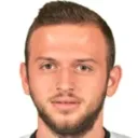 Silviu Nicolae Balaure fotoğrafı