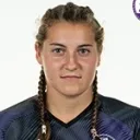 Carlotta Wamser fotoğrafı
