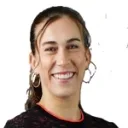 Samantha Grace Coffey fotoğrafı