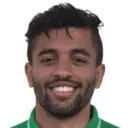 Mohamed Benkhemassa fotoğrafı