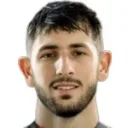 Abdelkader Menezla fotoğrafı