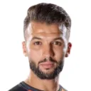 Zakaria Naidji fotoğrafı