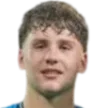Tyler Jordan Williams fotosu
