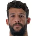 Suad Natiq Naji fotoğrafı