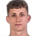 Patryk Letkiewicz fotosu