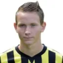 Julian Lelieveld fotosu