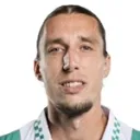 Daniel Maxence Maisonneuve fotosu