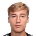 Dominik Jerzy Szala fotoğrafı