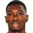 Papis Malaly Dembélé photo