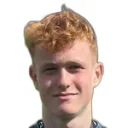 Aiden McCallion fotoğrafı