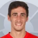 Diego Mariño Villar fotoğrafı