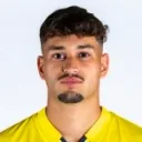 Antonio Pacheco Ruiz fotoğrafı
